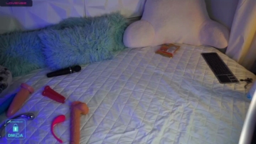Pepperxminthe  23-04-2021
